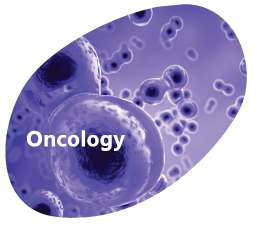 Oncology