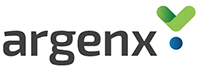 argenx