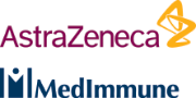 AstraZeneca MedImmune