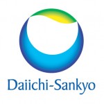 Daiichi-Sankyo