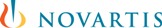 NOVARTIS