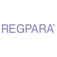 regpara